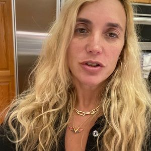 Meet your Posher, Wesley